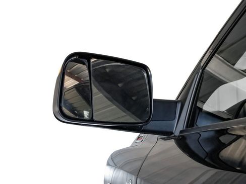 Used 2022 RAM 3500 Tradesman image 40