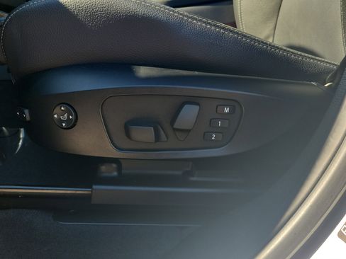 Used 2014 BMW X3 xDrive35i image 20