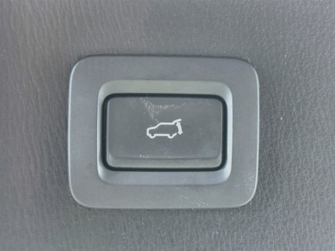 Used 2025 MAZDA CX-5 AWD 2.5 S w/ Preferred Package image 30