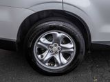 Used 2014 Subaru Forester 2.5i image 5