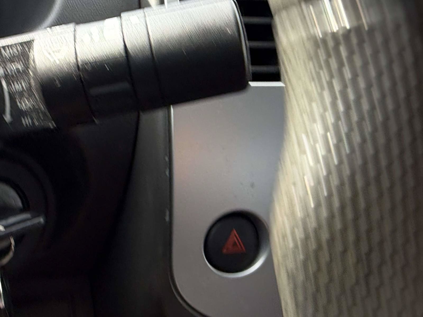 Used 2017 Nissan Frontier S RWD image 29