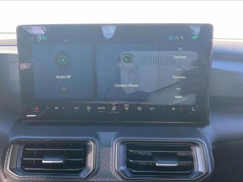 Used 2025 Ford Mustang GT image 37