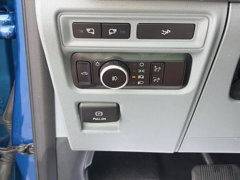 Used 2024 Ford F150 XLT w/ Equipment Group 302A MID AWD/4WD image 24