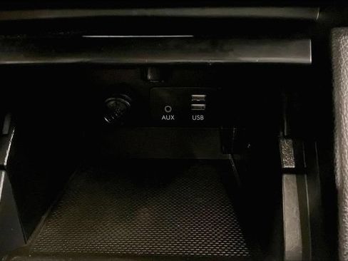 Used 2018 Subaru Outback 2.5i Limited AWD/4WD image 33