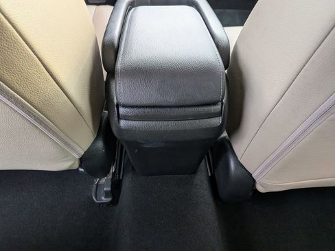 Used 2018 Honda Civic EX-L image 27