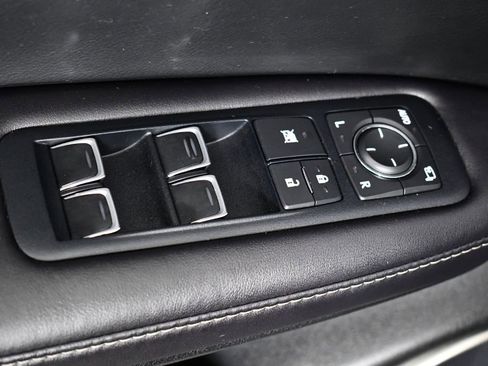 Used 2016 Lexus RX 350 350 w/ Premium Package image 26