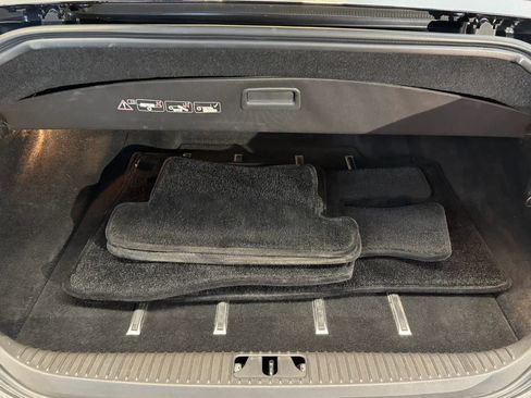Used 2007 Jaguar XK Convertible RWD image 34
