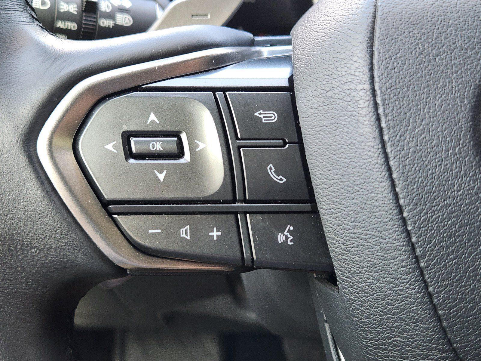 Used 2025 Lexus RX 350 Premium Plus FWD image 22