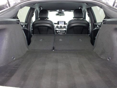 Used 2021 Kia Stinger GT image 76