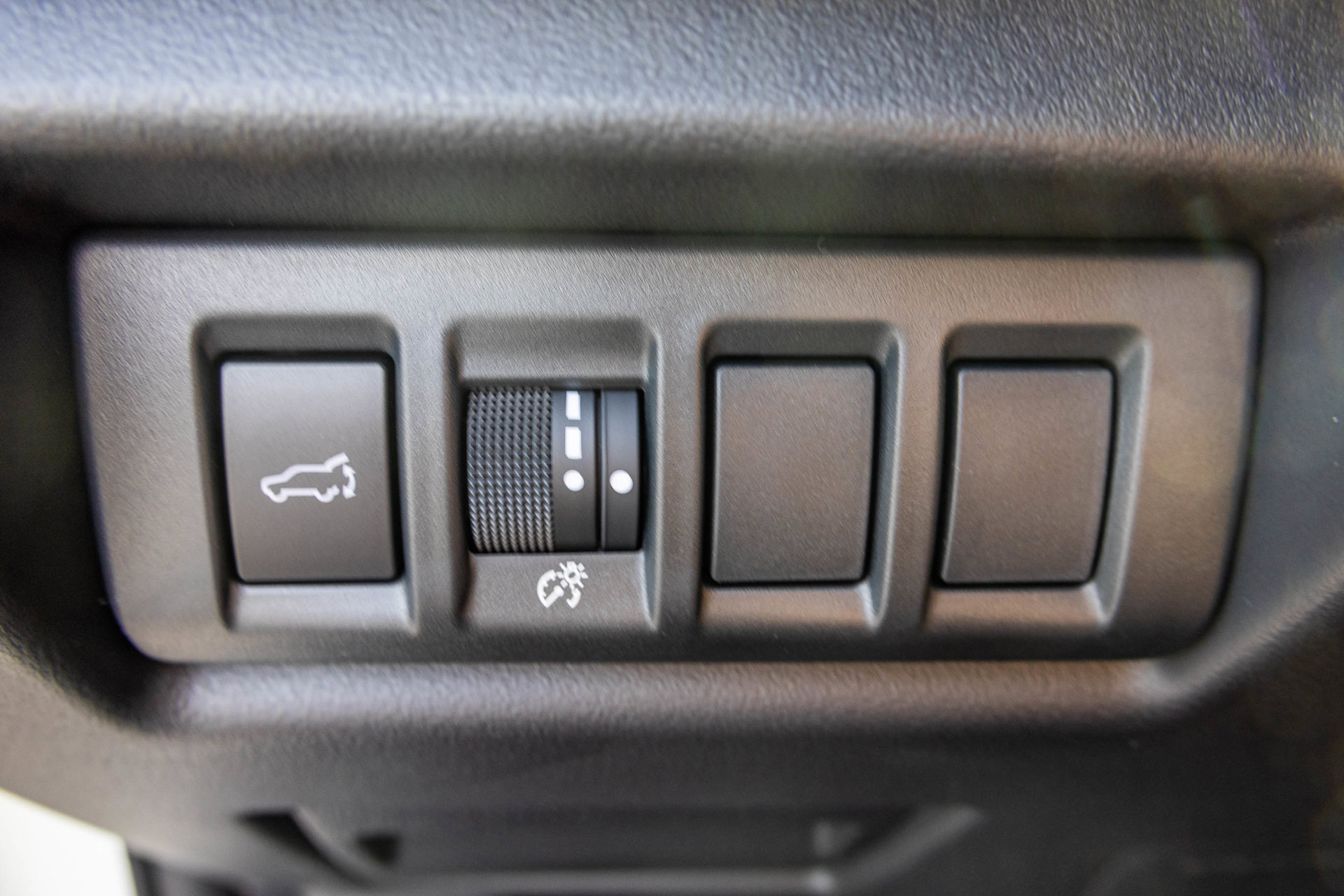 New 2026 Subaru Outback Premium AWD/4WD image 34