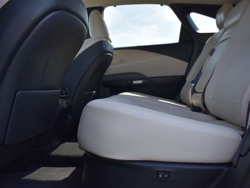 Used 2023 Lexus RX 350 FWD w/ Cold Area Package image 16