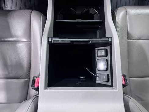 Used 2013 Honda Pilot Touring image 41