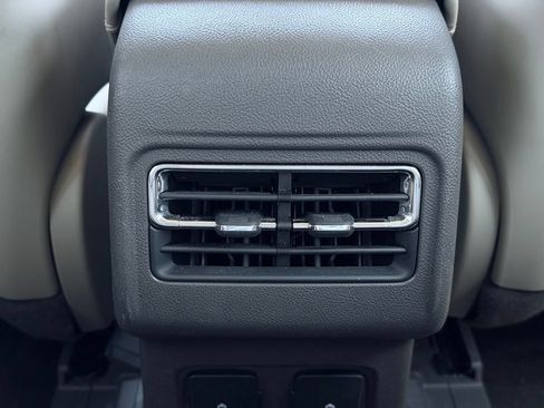 Certified 2023 Lincoln Corsair Reserve w/ Equipment Group 201A AWD/4WD image 26