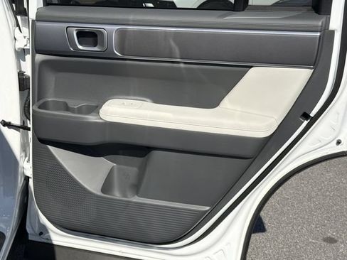 Certified 2026 Hyundai Santa Fe SEL AWD/4WD image 19