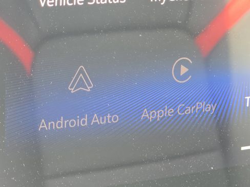 New 2026 Chevrolet Colorado Z71 w/ Technology Package image 6