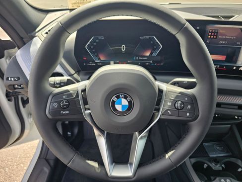 Certified 2025 BMW 228i xDrive w/ Premium Package AWD/4WD image 17