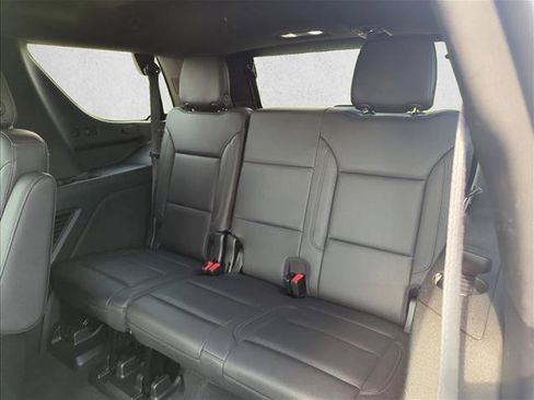 Used 2022 Chevrolet Tahoe LT RWD image 20