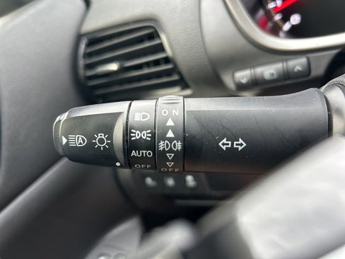 Used 2024 Mitsubishi Eclipse Cross SE image 22