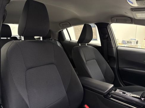 Used 2025 Toyota Prius LE image 23