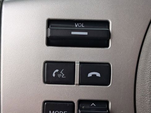Used 2021 Nissan Frontier S RWD image 13