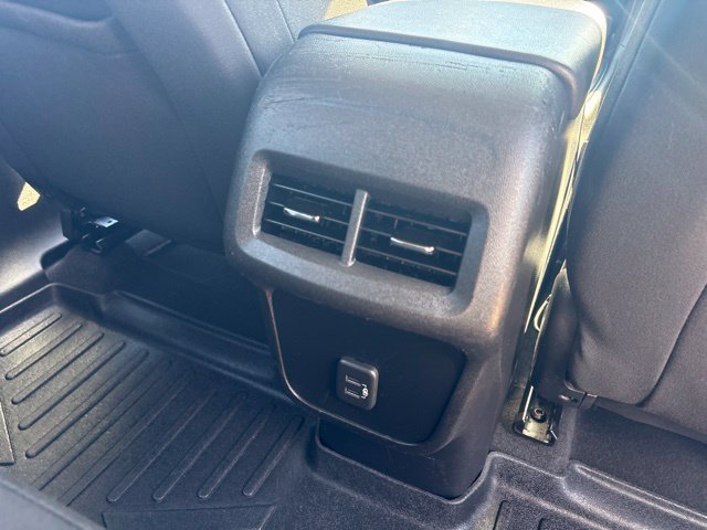 Used 2020 Chevrolet Equinox LS AWD/4WD image 41