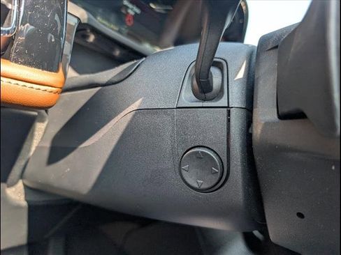 Used 2023 Lincoln Aviator Reserve w/ Equipment Group 201A image 14