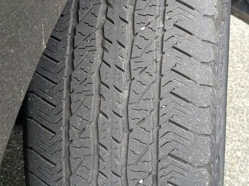 Used 2022 Ford F150 XLT w/ Equipment Group 302A High image 11