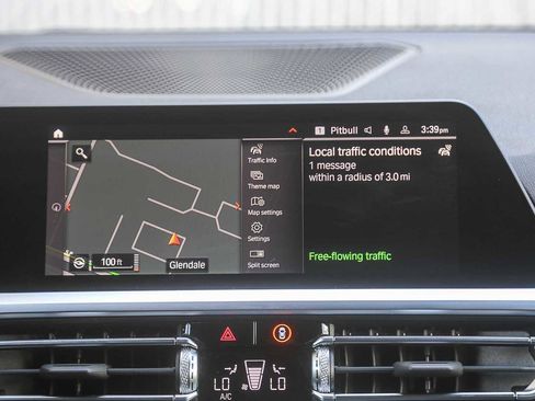 Used 2022 BMW M340i image 11