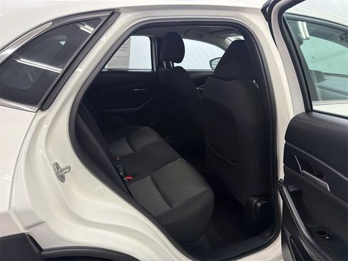 Used 2023 MAZDA CX-30 AWD 2.5 S image 16