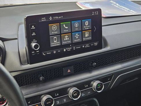 Used 2024 Honda CR-V Sport-L image 14