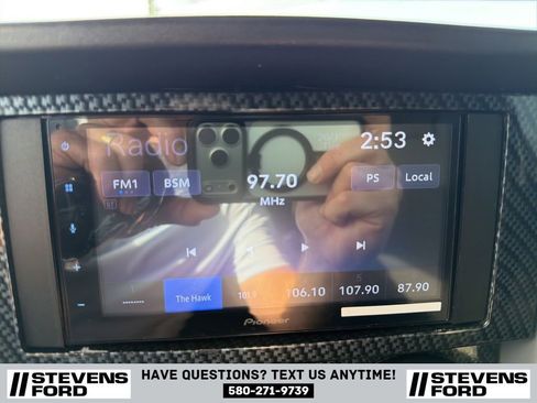 Used 2008 Jeep Wrangler X image 29