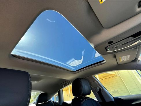 Used 2023 Audi A5 2.0T Premium Plus w/ Premium Plus image 15