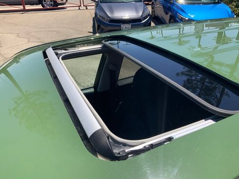 Used 2023 Kia Soul EX FWD image 23