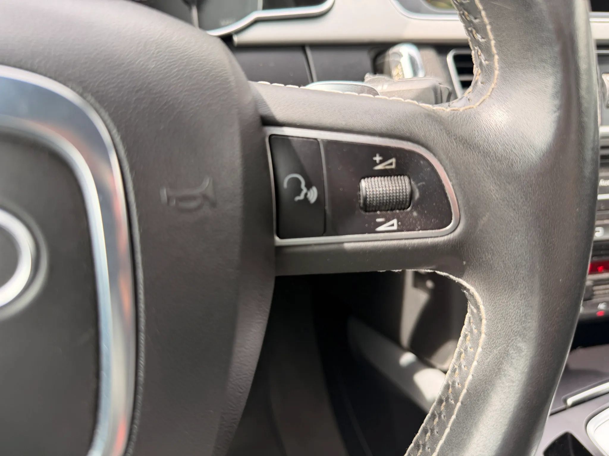 Used 2011 Audi S5 Premium Plus AWD/4WD image 34