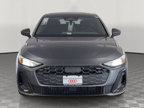 New 2026 Audi A5 2.0T Premium AWD/4WD image 6