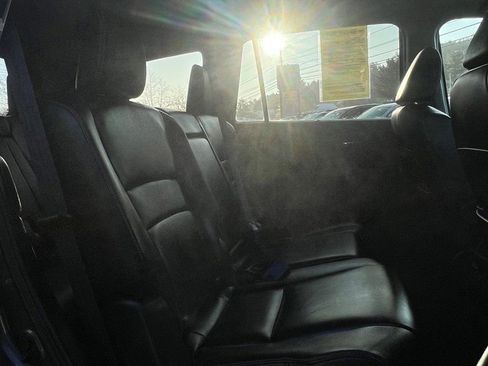 Used 2019 Honda Pilot EX-L image 13