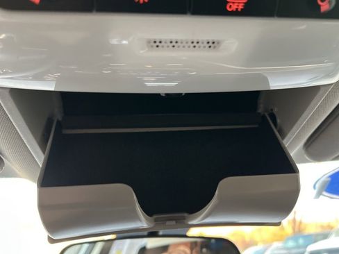 Used 2023 Nissan Altima 2.5 SV image 27