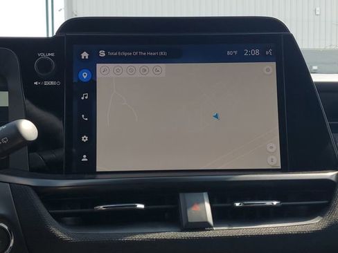 New 2026 Subaru Outback Limited w/ Premium/Limited Package 2 image 28