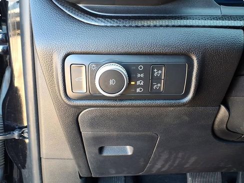 Used 2021 Ford Explorer ST w/ Equipment Group 401A image 21