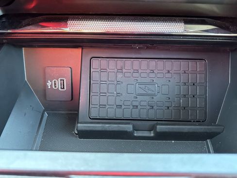 Certified 2025 Ford F150 Raptor image 21