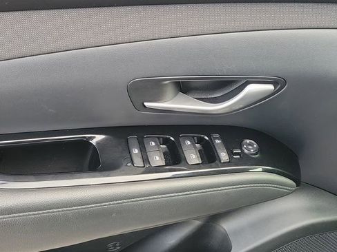 Used 2022 Hyundai Tucson XRT image 22