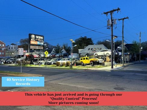 Used 2006 Mercedes-Benz SLK 350 image 1