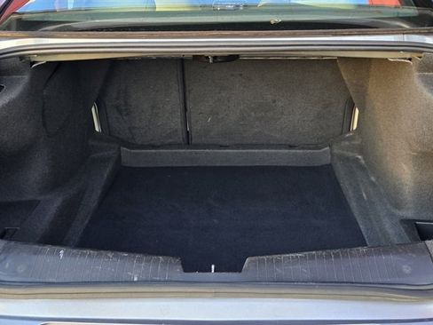 Used 2020 Cadillac CT4 Luxury w/ Sun And Sound Package image 16