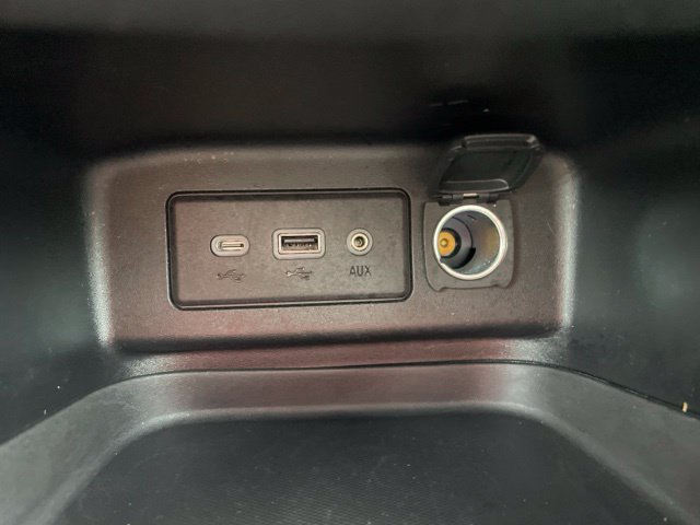Used 2019 Chevrolet Equinox LT FWD image 24