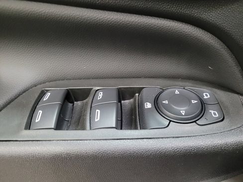 Used 2021 Chevrolet Equinox LT AWD/4WD image 27