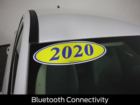 Used 2020 Ford Escape SE AWD/4WD image 13