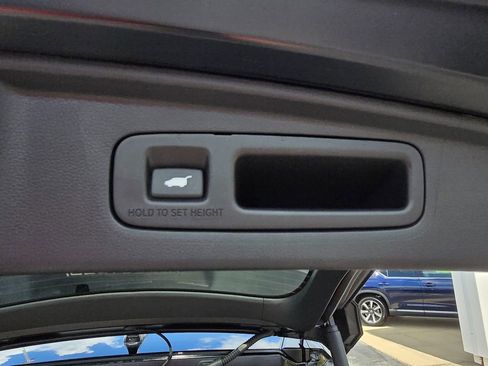 New 2026 Honda CR-V EX-L image 30