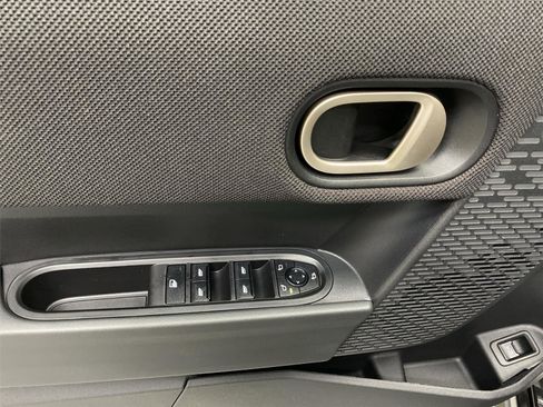 New 2026 MINI Cooper S FWD image 19
