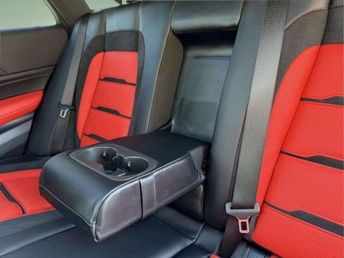 Used 2024 Mercedes-Benz GLE 53 AMG 4MATIC Coupe image 24