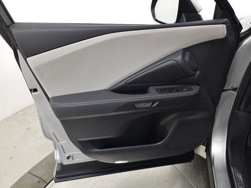 Certified 2024 Lexus TX 350 AWD w/ Cold Weather Package image 14